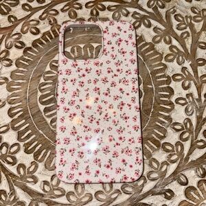 iPhone 15 Pro Casely Phone Case